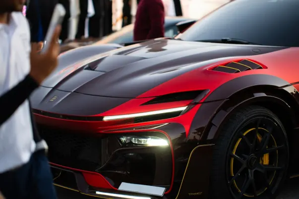 Kasino Queen Bee Bingo Apl Android/iOS